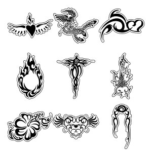 15cm XebJ[ V[   AEghA X[cP[X  T[tB T[t{[h oCN h LN^[ J[ V[ G by XbeJ[ XeBbJ[ mN [