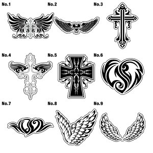 15cm XebJ[ V[   AEghA X[cP[X  T[tB T[t{[h oCN h LN^[ J[ V[ G by XbeJ[ XeBbJ[ mN [