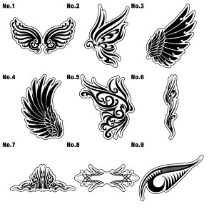 10cm XebJ[ V[   AEghA X[cP[X  T[tB T[t{[h oCN h LN^[ J[ V[ G by XbeJ[ XeBbJ[ mN [