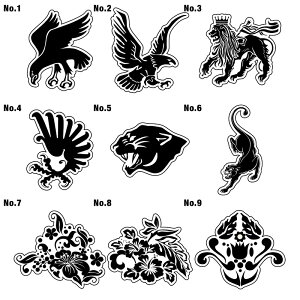 15cm XebJ[ V[   AEghA X[cP[X  T[tB T[t{[h oCN h LN^[ J[ V[ G by XbeJ[ XeBbJ[ mN [