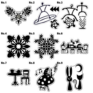 5cm XebJ[ V[   AEghA X[cP[X  T[tB T[t{[h oCN h LN^[ J[ V[ G by XbeJ[ XeBbJ[ mN [