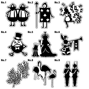 10cm XebJ[ V[   AEghA X[cP[X  T[tB T[t{[h oCN h LN^[ J[ V[ G by XbeJ[ XeBbJ[ mN [