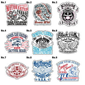 5cm XebJ[ V[   AEghA X[cP[X  T[tB T[t{[h oCN h LN^[ J[ V[ G by XbeJ[ XeBbJ[ AJ