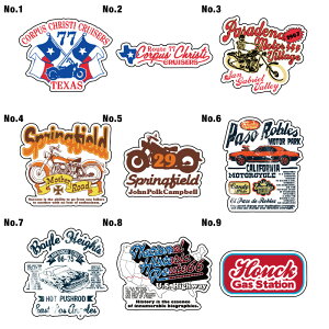 15cm XebJ[ V[   AEghA X[cP[X  T[tB T[t{[h oCN h LN^[ J[ V[ G by XbeJ[ XeBbJ[ AJ