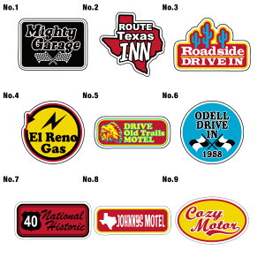 10cm XebJ[ V[   AEghA X[cP[X  T[tB T[t{[h oCN h LN^[ J[ V[ G by XbeJ[ XeBbJ[ AJ