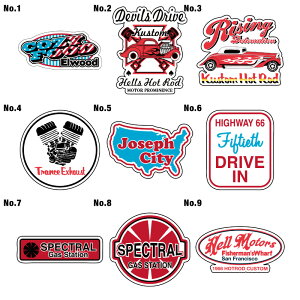 10cm XebJ[ V[   AEghA X[cP[X  T[tB T[t{[h oCN h LN^[ J[ V[ G by XbeJ[ XeBbJ[ AJ