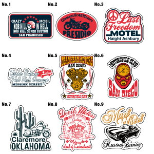 5cm XebJ[ V[   AEghA X[cP[X  T[tB T[t{[h oCN h LN^[ J[ V[ G by XbeJ[ XeBbJ[ AJ