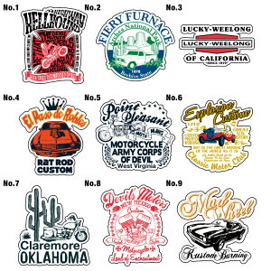 10cm XebJ[ V[   AEghA X[cP[X  T[tB T[t{[h oCN h LN^[ J[ V[ G by XbeJ[ XeBbJ[ AJ