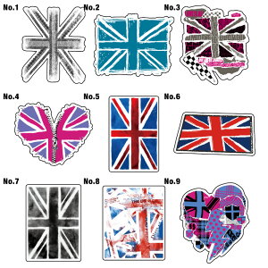 10cm XebJ[ V[   AEghA X[cP[X  T[tB T[t{[h oCN h LN^[ J[ V[ G by XbeJ[ XeBbJ[   t