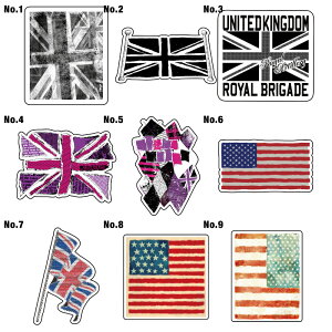 5cm XebJ[ V[   AEghA X[cP[X  T[tB T[t{[h oCN h LN^[ J[ V[ G by XbeJ[ XeBbJ[   t