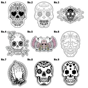 5cm XebJ[ V[   AEghA X[cP[X  T[tB T[t{[h oCN h LN^[ J[ V[ G by XbeJ[ XeBbJ[ LVJ