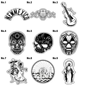 5cm XebJ[ V[   AEghA X[cP[X  T[tB T[t{[h oCN h LN^[ J[ V[ G by XbeJ[ XeBbJ[ LVJ