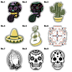 15cm XebJ[ V[   AEghA X[cP[X  T[tB T[t{[h oCN h LN^[ J[ V[ G by XbeJ[ XeBbJ[ LVJ