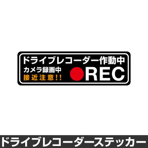 hCuR[_[ XebJ[ ^撆 h~ ^] WQ h~ V[ hR ڎ O Ď J h hƃObY O^撆  ZLeB[ S^] Z[teB[ ^ h 