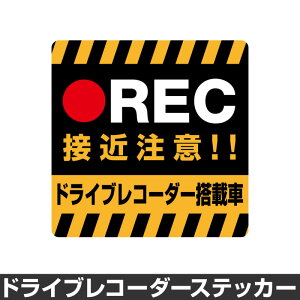 hCuR[_[ XebJ[ ^撆 h~ ^] WQ h~ V[ hR ڎ O Ď J h hƃObY O^撆  ZLeB[ S^] Z[teB[ ^ h 