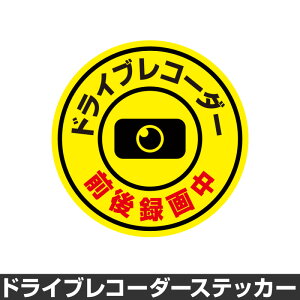 hCuR[_[ XebJ[ ^撆 h~ ^] WQ h~ V[ hR ڎ O Ď J h hƃObY O^撆  ZLeB[ S^] Z[teB[ ^ h 