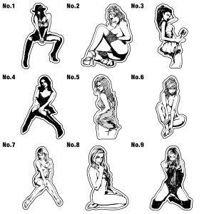 15cm XebJ[ V[   AEghA X[cP[X  T[tB T[t{[h oCN h LN^[ J[ V[ G by XbeJ[ XeBbJ[ ZNV[ [