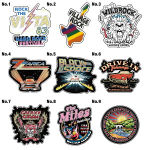 5cm XebJ[ V[   AEghA X[cP[X  T[tB T[t{[h oCN h LN^[ J[ V[ G by XbeJ[ XeBbJ[ bN []