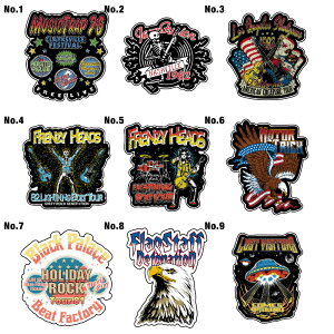 15cm XebJ[ V[   AEghA X[cP[X  T[tB T[t{[h oCN h LN^[ J[ V[ G by XbeJ[ XeBbJ[ bN [