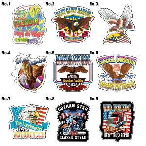 10cm XebJ[ V[   AEghA X[cP[X  T[tB T[t{[h oCN h LN^[ J[ V[ G by XbeJ[ XeBbJ[ bN [