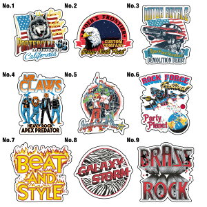 10cm XebJ[ V[   AEghA X[cP[X  T[tB T[t{[h oCN h LN^[ J[ V[ G by XbeJ[ XeBbJ[ bN [