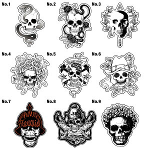 15cm XebJ[ V[   AEghA X[cP[X  T[tB T[t{[h oCN h LN^[ J[ V[ G by XbeJ[ XeBbJ[ XJ A