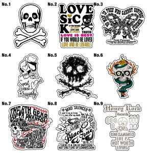 10cm XebJ[ V[   AEghA X[cP[X  T[tB T[t{[h oCN h LN^[ J[ V[ G by XbeJ[ XeBbJ[ XJ A