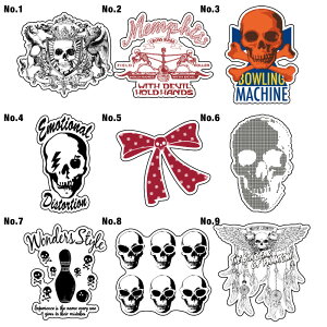 15cm XebJ[ V[   AEghA X[cP[X  T[tB T[t{[h oCN h LN^[ J[ V[ G by XbeJ[ XeBbJ[ XJ A