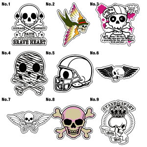 15cm XebJ[ V[   AEghA X[cP[X  T[tB T[t{[h oCN h LN^[ J[ V[ G by XbeJ[ XeBbJ[ XJ A