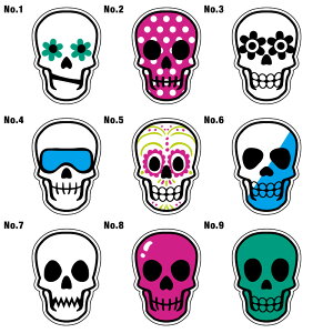 15cm XebJ[ V[   AEghA X[cP[X  T[tB T[t{[h oCN h LN^[ J[ V[ G by XbeJ[ XeBbJ[ XJ A