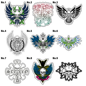 10cm XebJ[ V[   AEghA X[cP[X  T[tB T[t{[h oCN h LN^[ J[ V[ G by XbeJ[ XeBbJ[ XJ A