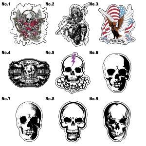 10cm XebJ[ V[   AEghA X[cP[X  T[tB T[t{[h oCN h LN^[ J[ V[ G by XbeJ[ XeBbJ[ XJ A