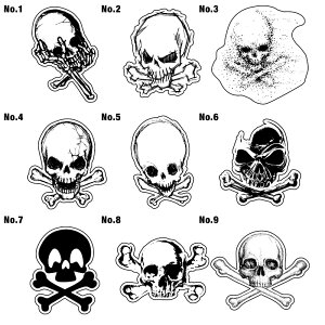 5cm XebJ[ V[   AEghA X[cP[X  T[tB T[t{[h oCN h LN^[ J[ V[ G by XbeJ[ XeBbJ[ XJ A