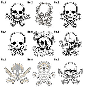 5cm XebJ[ V[   AEghA X[cP[X  T[tB T[t{[h oCN h LN^[ J[ V[ G by XbeJ[ XeBbJ[ XJ A