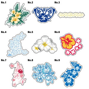 15cm XebJ[ V[   AEghA X[cP[X  T[tB T[t{[h oCN h LN^[ J[ V[ G by XbeJ[ XeBbJ[ T[t C