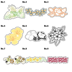 10cm XebJ[ V[   AEghA X[cP[X  T[tB T[t{[h oCN h LN^[ J[ V[ G by XbeJ[ XeBbJ[ T[t C