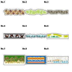 5cm XebJ[ V[   AEghA X[cP[X  T[tB T[t{[h oCN h LN^[ J[ V[ G by XbeJ[ XeBbJ[ T[t C