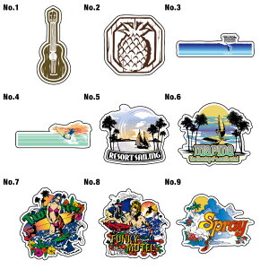 10cm XebJ[ V[   AEghA X[cP[X  T[tB T[t{[h oCN h LN^[ J[ V[ G by XbeJ[ XeBbJ[ T[t C