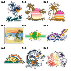 10cm XebJ[ V[   AEghA X[cP[X  T[tB T[t{[h oCN h LN^[ J[ V[ G by XbeJ[ XeBbJ[ T[t C