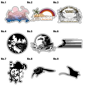 5cm XebJ[ V[   AEghA X[cP[X  T[tB T[t{[h oCN h LN^[ J[ V[ G by XbeJ[ XeBbJ[ T[t C