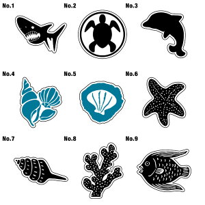 5cm XebJ[ V[   AEghA X[cP[X  T[tB T[t{[h oCN h LN^[ J[ V[ G by XbeJ[ XeBbJ[ T[t C