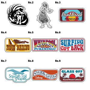 5cm XebJ[ V[   AEghA X[cP[X  T[tB T[t{[h oCN h LN^[ J[ V[ G by XbeJ[ XeBbJ[ T[t C