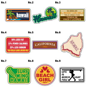 10cm XebJ[ V[   AEghA X[cP[X  T[tB T[t{[h oCN h LN^[ J[ V[ G by XbeJ[ XeBbJ[ T[t C