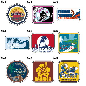 5cm XebJ[ V[   AEghA X[cP[X  T[tB T[t{[h oCN h LN^[ J[ V[ G by XbeJ[ XeBbJ[ T[t C