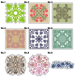 15cm XebJ[ V[   AEghA X[cP[X  T[tB T[t{[h oCN h LN^[ J[ V[ G by XbeJ[ XeBbJ[ T[t C