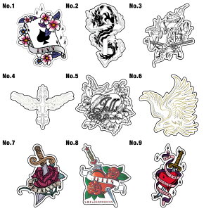 5cm XebJ[ V[   AEghA X[cP[X  T[tB T[t{[h oCN h LN^[ J[ V[ G by XbeJ[ XeBbJ[ ^gD[ 