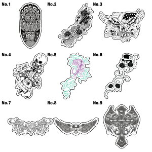 5cm XebJ[ V[   AEghA X[cP[X  T[tB T[t{[h oCN h LN^[ J[ V[ G by XbeJ[ XeBbJ[ ^gD[ 