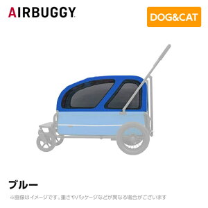 [t̂݁AIRBUGGY GAoM[ GA[oM[ L[uV[Y LbW[t u[ AD3042 ybgJ[g ybgL[ hbOJ[g ybgObY p Lp ybgnEX ܂