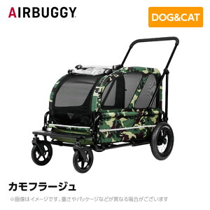 AIRBUGGY GAoM[ GA[oM[ L[uV[Y LbWZbg Jt[W AD3054 ybgJ[g