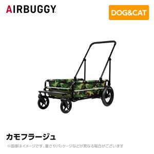 LbŴ݁AIRBUGGY GAoM[ GA[oM[ L[uV[Y LbW Jt[W AD3034 ybgJ[g